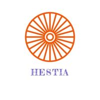 Hestia Clothing coupons